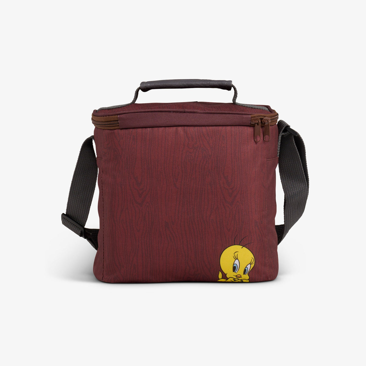 looney-tunestm-tv-square-lunch-cooler-bag-f9 00062732-BK.jpg