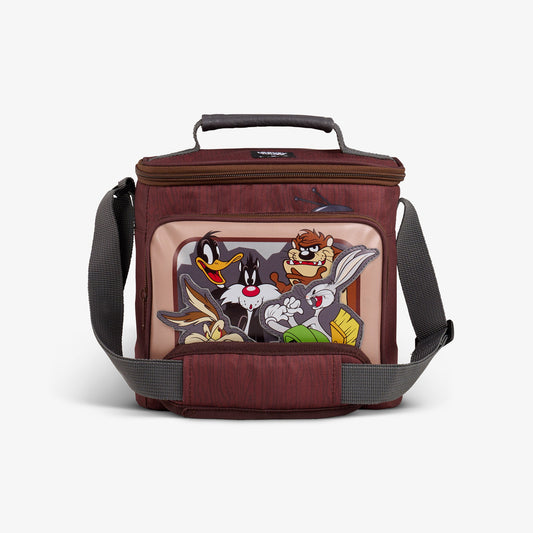 looney-tunestm-tv-square-lunch-cooler-bag-f9 00062732-F.jpg