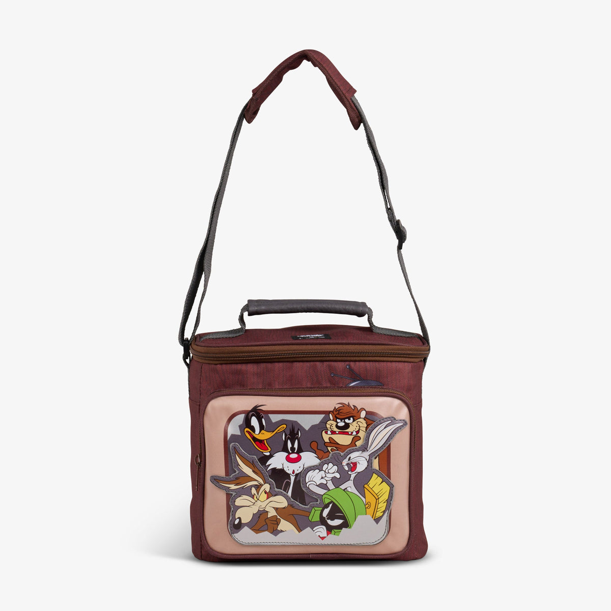 looney-tunestm-tv-square-lunch-cooler-bag-f9 00062732-F1.jpg