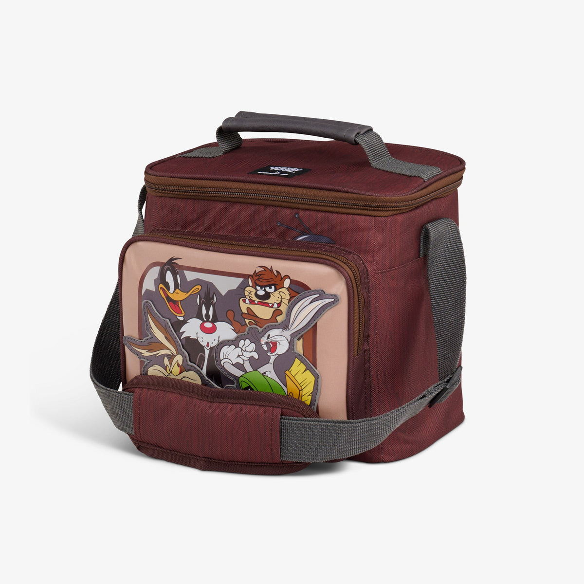 looney-tunestm-tv-square-lunch-cooler-bag-f9 00062732-H1.jpg