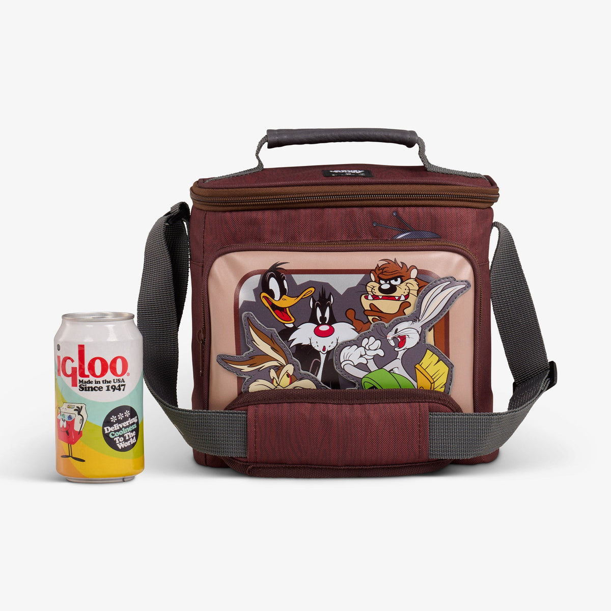 looney-tunestm-tv-square-lunch-cooler-bag-f9 00062732-P.jpg
