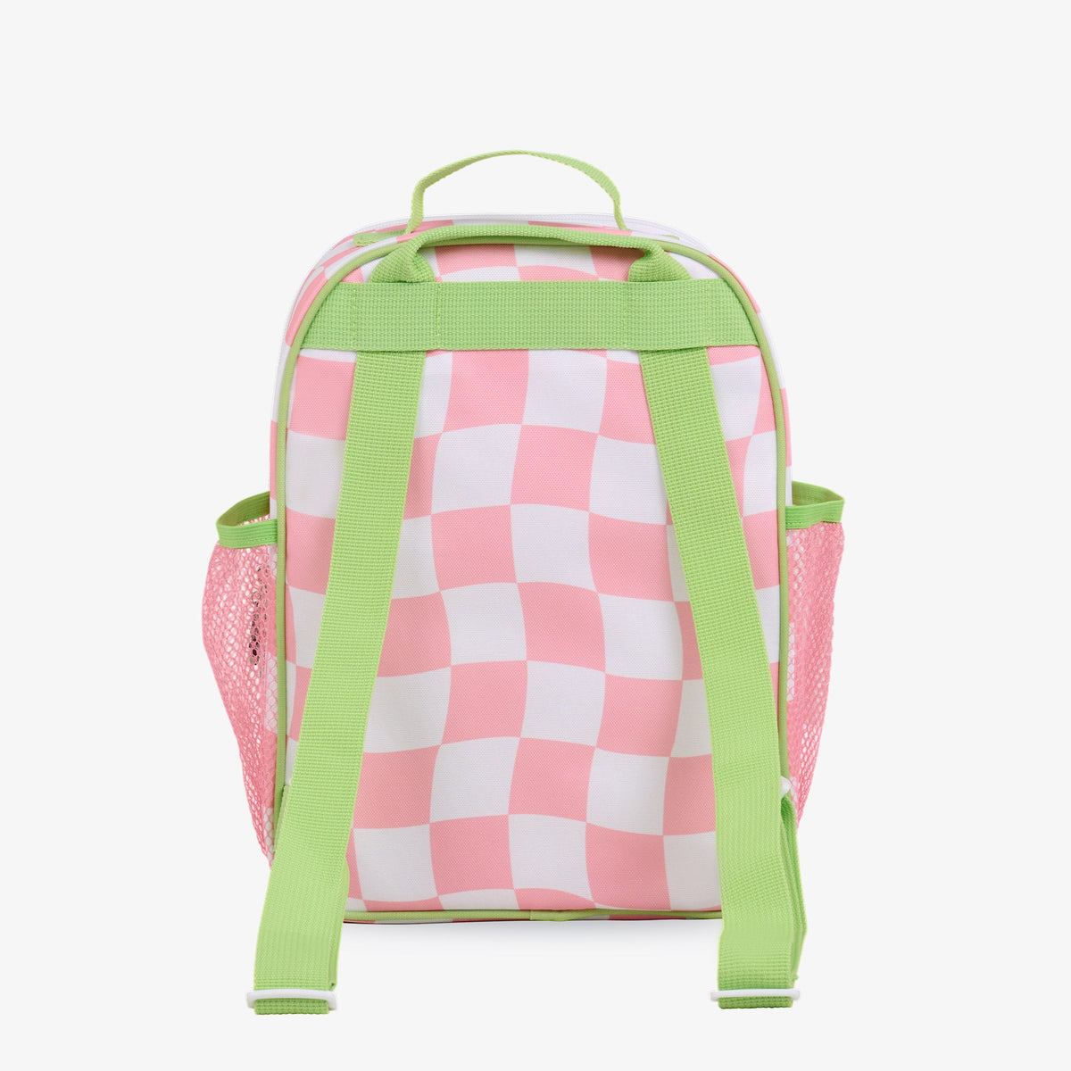 the-powerpuff-girls-mini-convertible-backpack-cooler-l6 00062734-BK.jpg