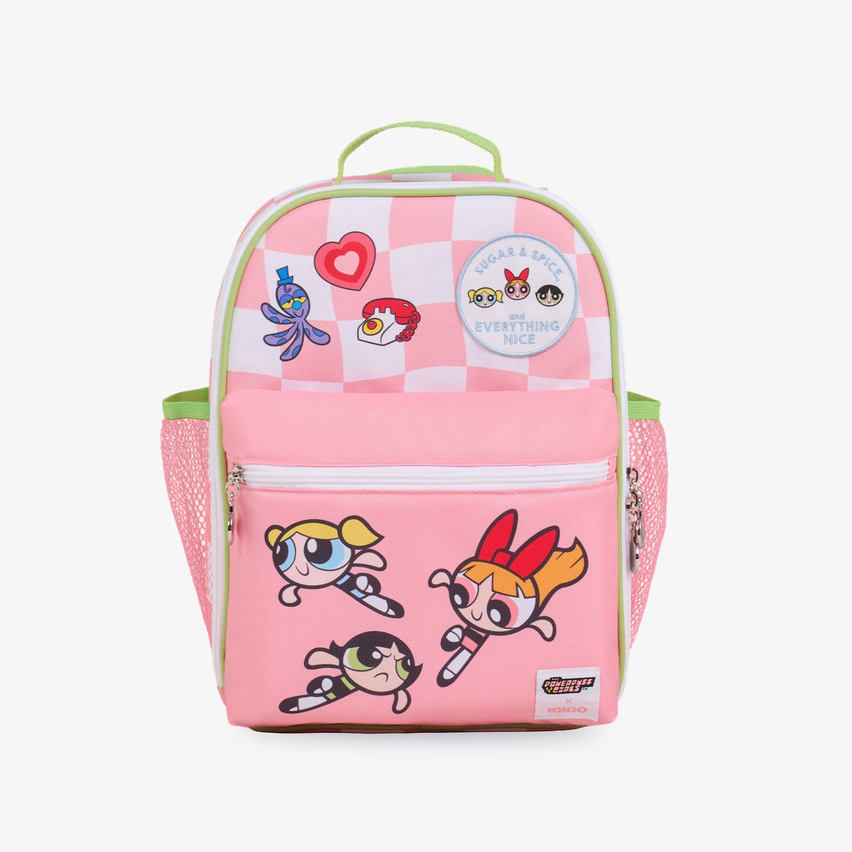 the-powerpuff-girls-mini-convertible-backpack-cooler-l6 00062734-F.jpg