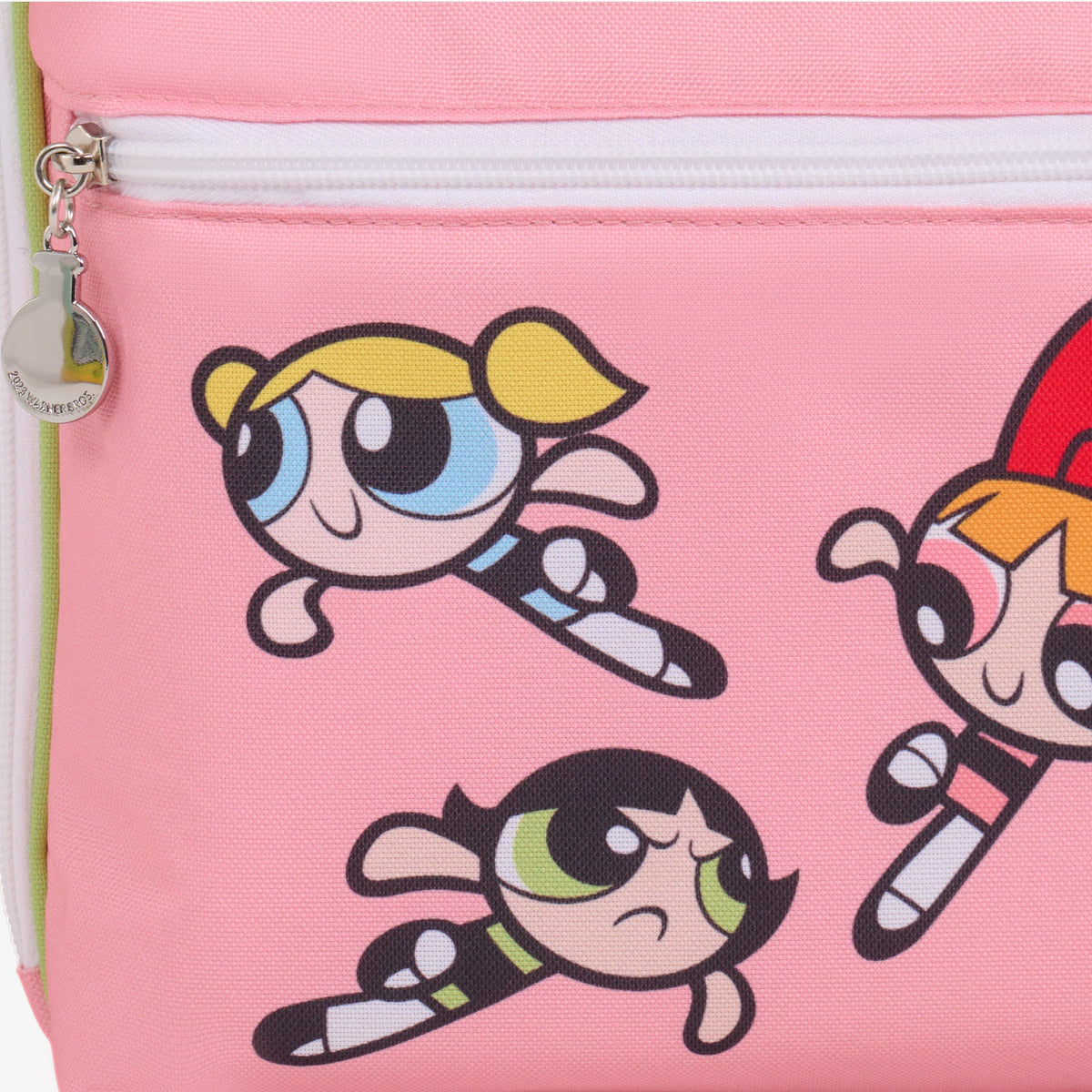 the-powerpuff-girls-mini-convertible-backpack-cooler-l6 00062734-F1.jpg