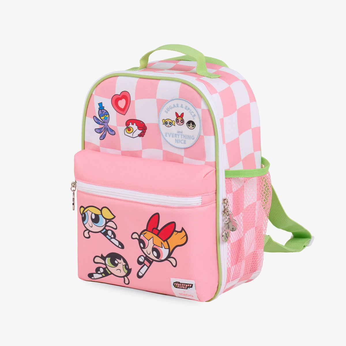 the-powerpuff-girls-mini-convertible-backpack-cooler-l6 00062734-H1.jpg