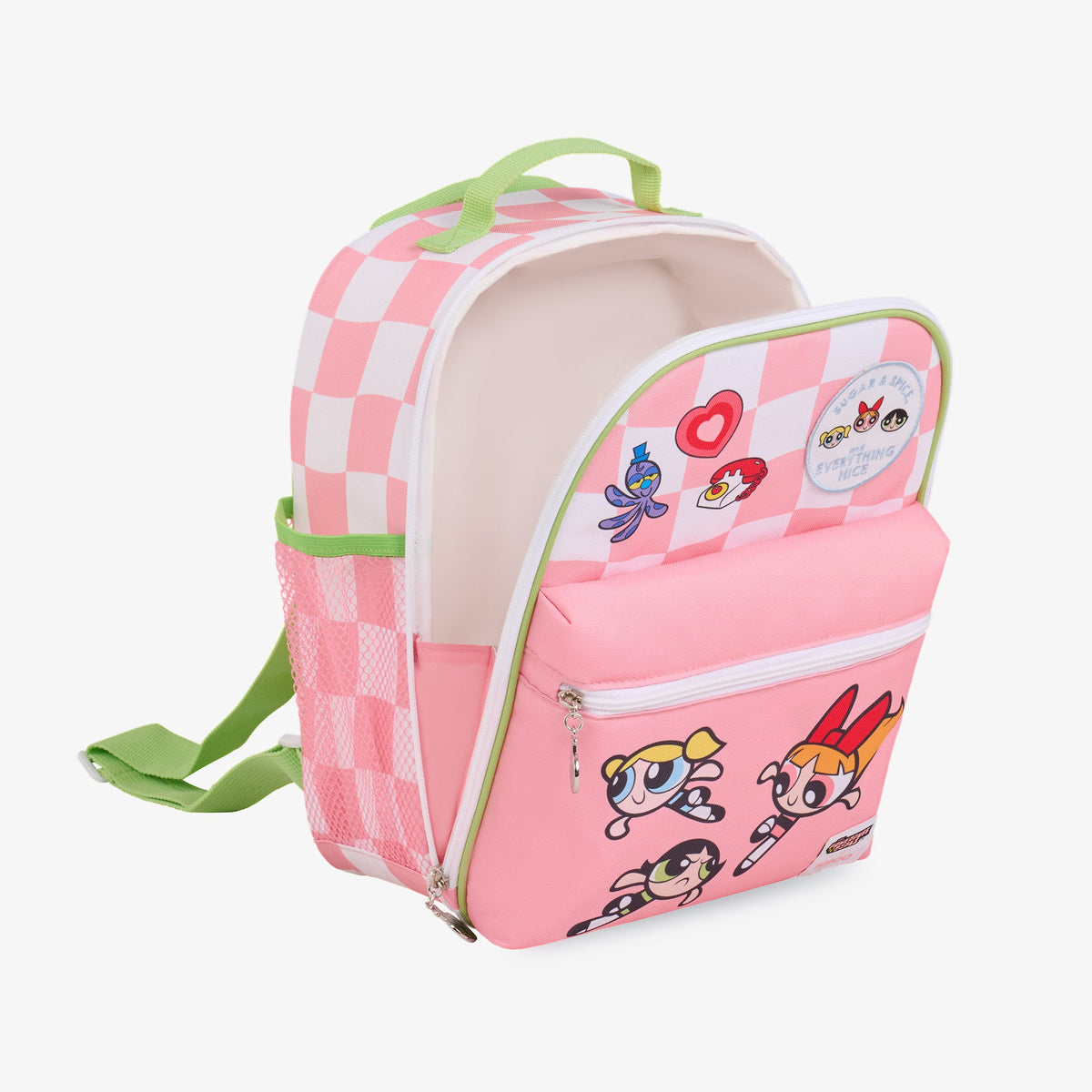 the-powerpuff-girls-mini-convertible-backpack-cooler-l6 00062734-O.jpg