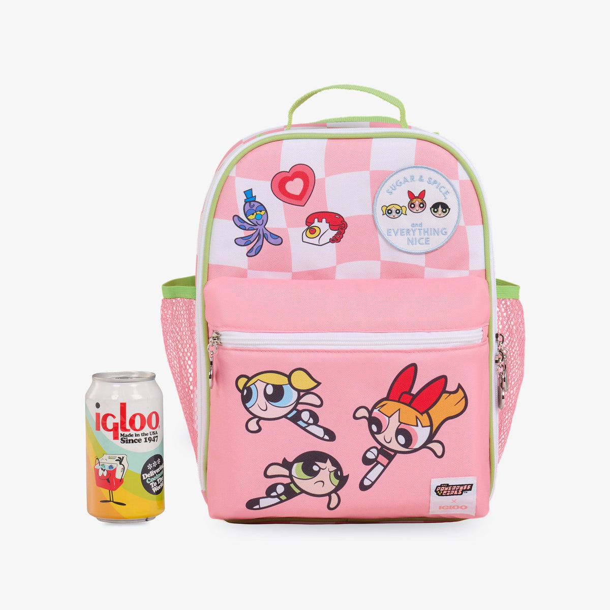 the-powerpuff-girls-mini-convertible-backpack-cooler-l6 00062734-P.jpg
