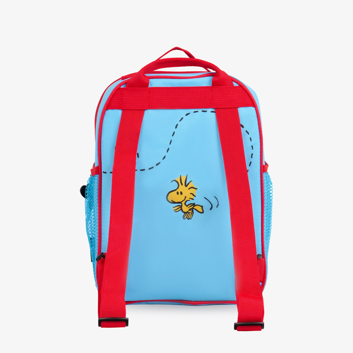 snoopy-mini-convertible-backpack-cooler-n0 00062740-BK.jpg