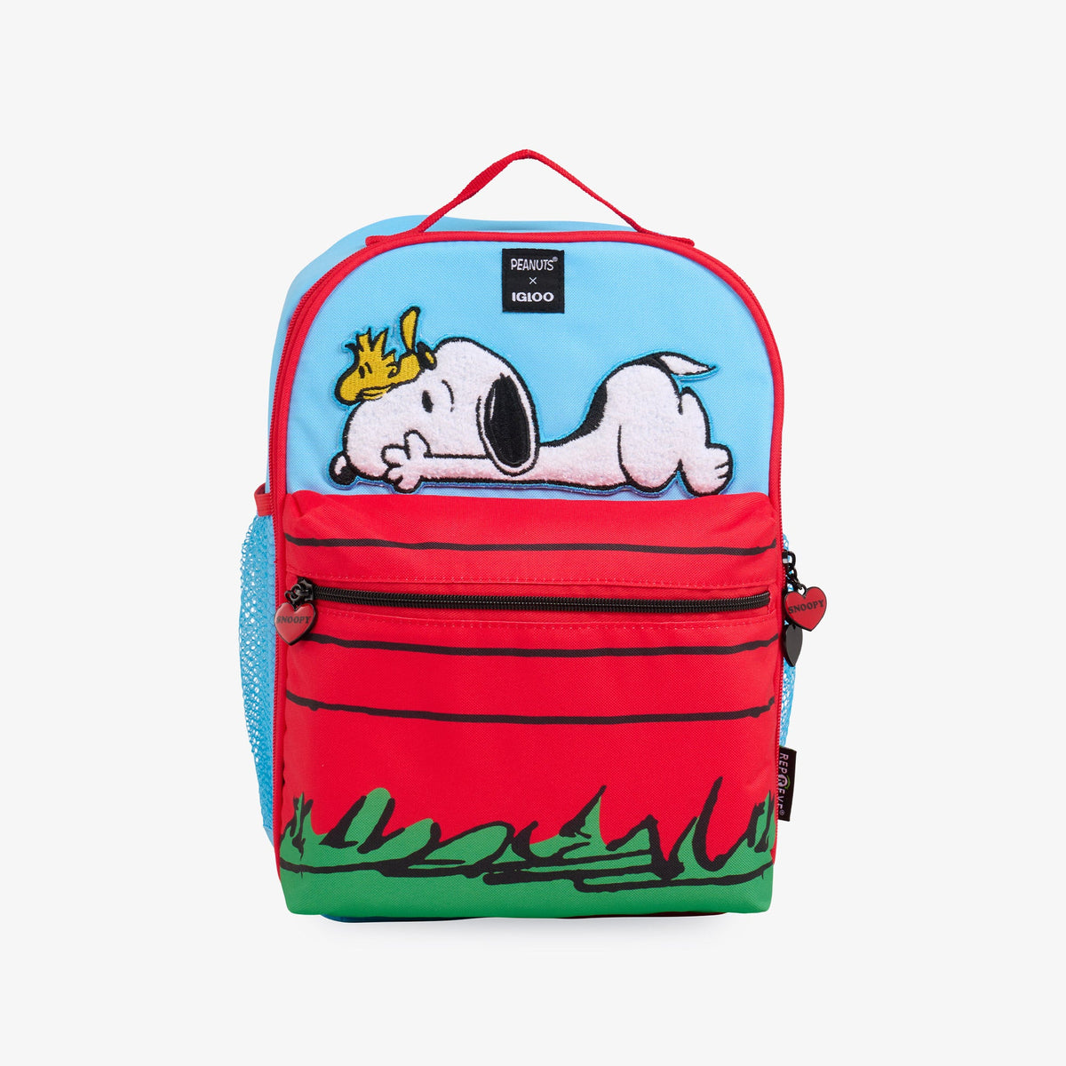 snoopy-mini-convertible-backpack-cooler-n0 00062740-F.jpg