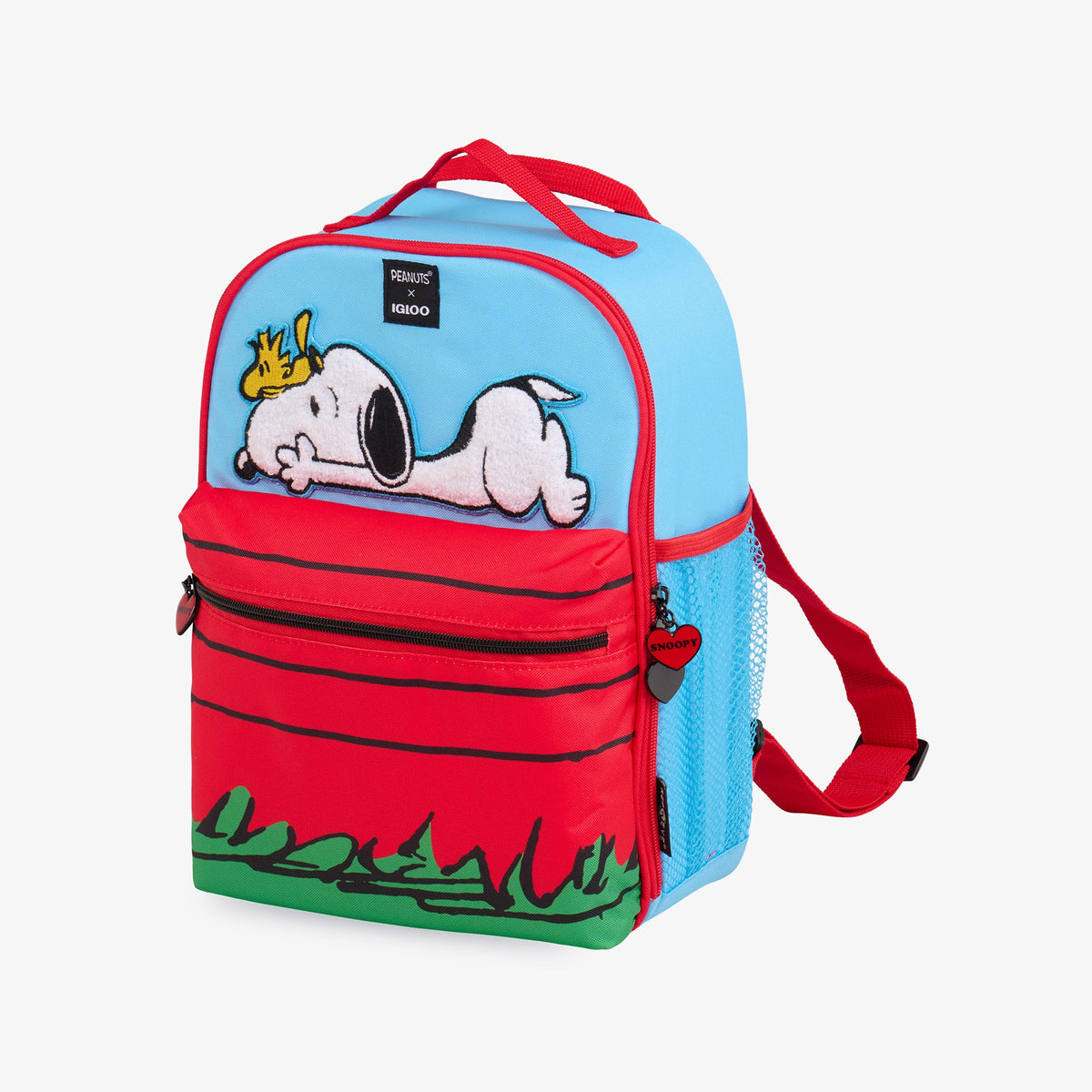 snoopy-mini-convertible-backpack-cooler-n0 00062740-H1.jpg