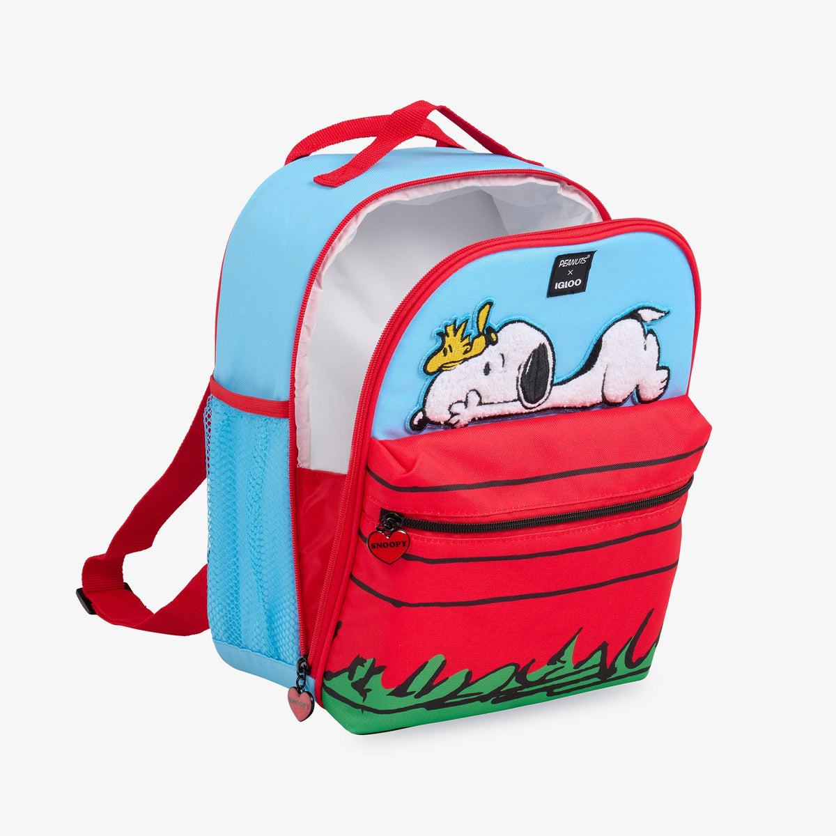 snoopy-mini-convertible-backpack-cooler-n0 00062740-O.jpg