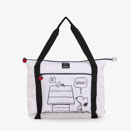 snoopy-packable-puffer-20-can-cooler-bag-s0 00062781-F1.jpg