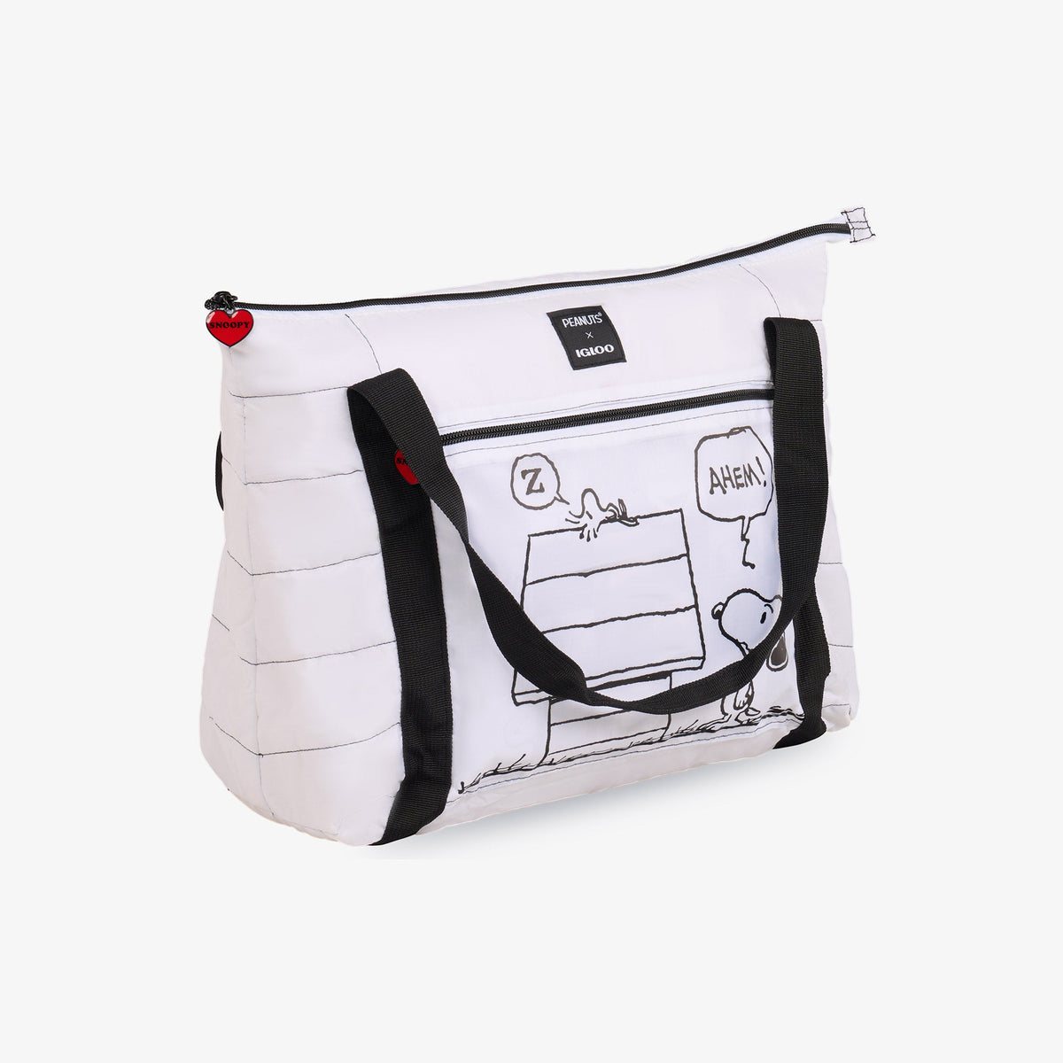 snoopy-packable-puffer-20-can-cooler-bag-s0 00062781-H.jpg