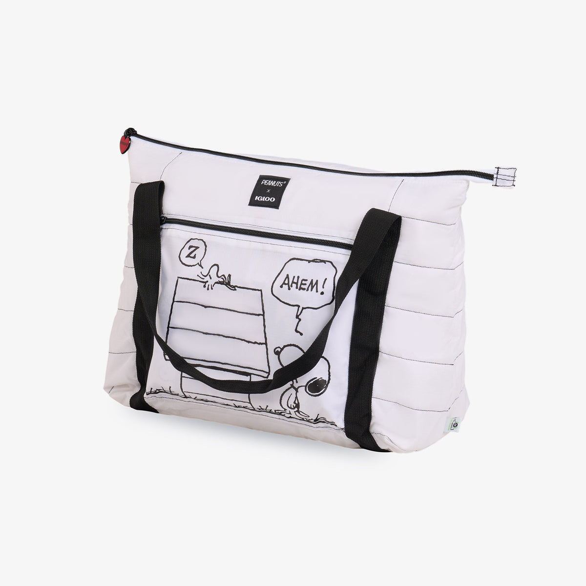 snoopy-packable-puffer-20-can-cooler-bag-s0 00062781-H1.jpg