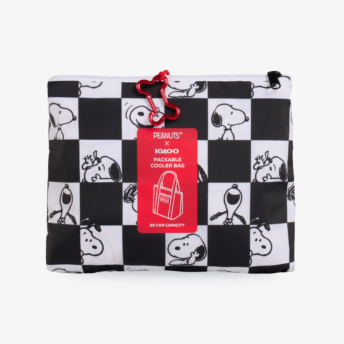 snoopy-packable-puffer-20-can-cooler-bag-s0 00062781-PPF.jpg