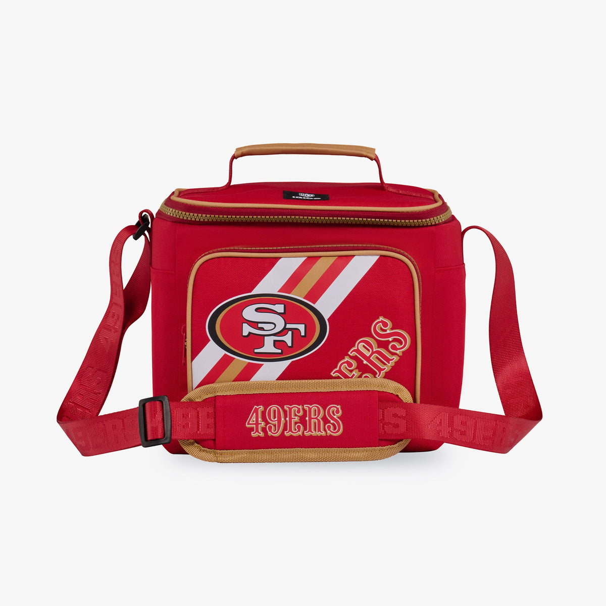 san-francisco-49ers-square-lunch-cooler-bag-a6 00062782-F.jpg
