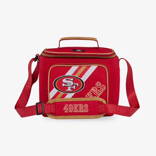san-francisco-49ers-square-lunch-cooler-bag-a6 00062782-F.jpg