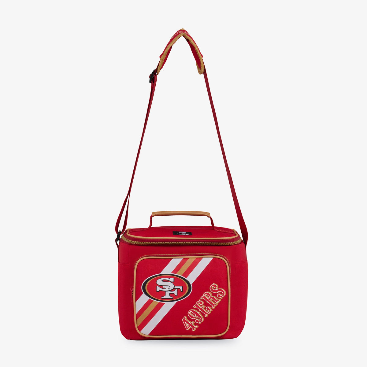 san-francisco-49ers-square-lunch-cooler-bag-a6 00062782-F1.jpg