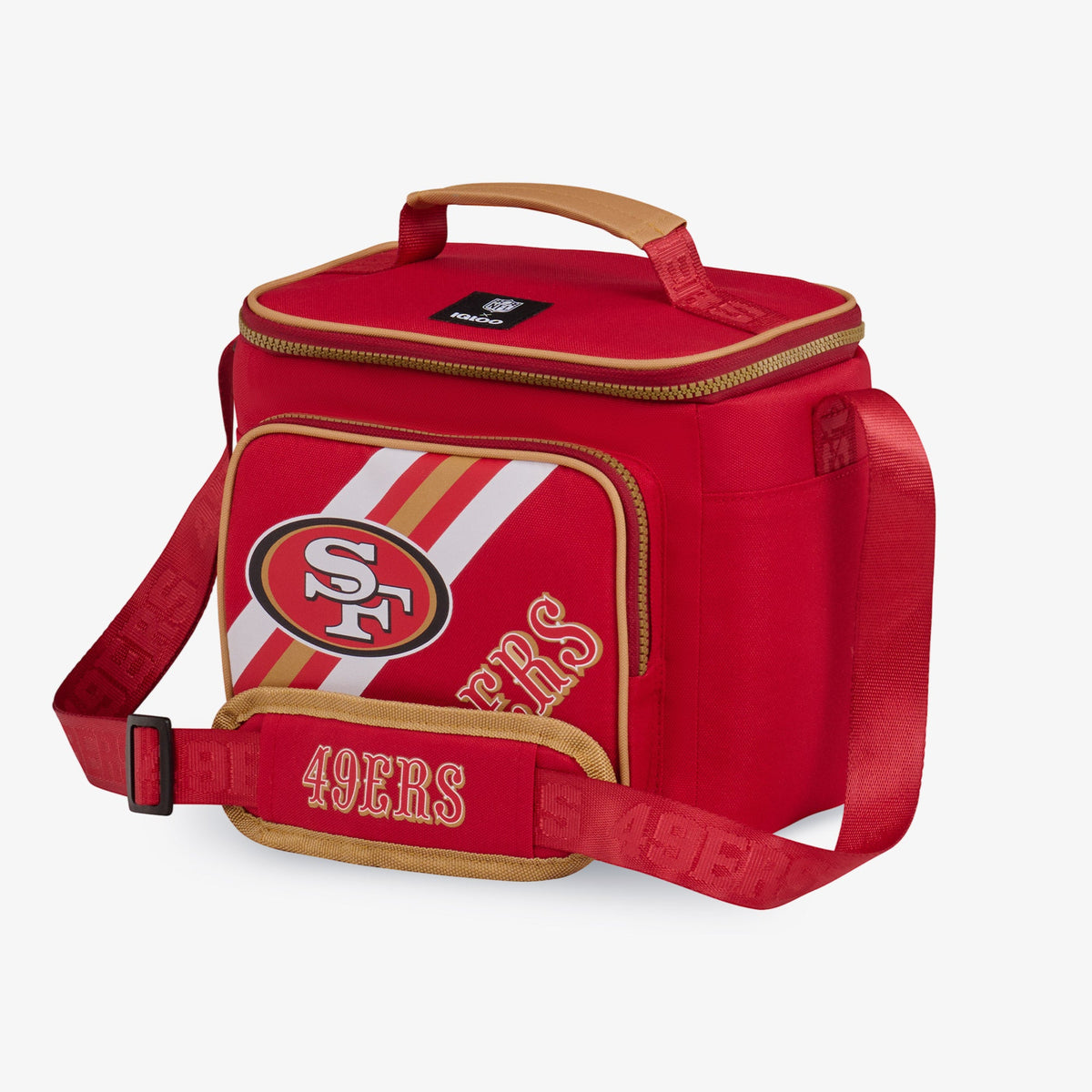 san-francisco-49ers-square-lunch-cooler-bag-a6 00062782-H1.jpg