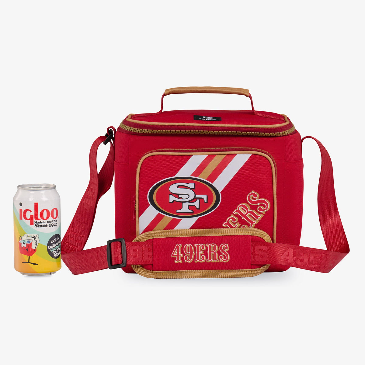 san-francisco-49ers-square-lunch-cooler-bag-a6 00062782-P.jpg