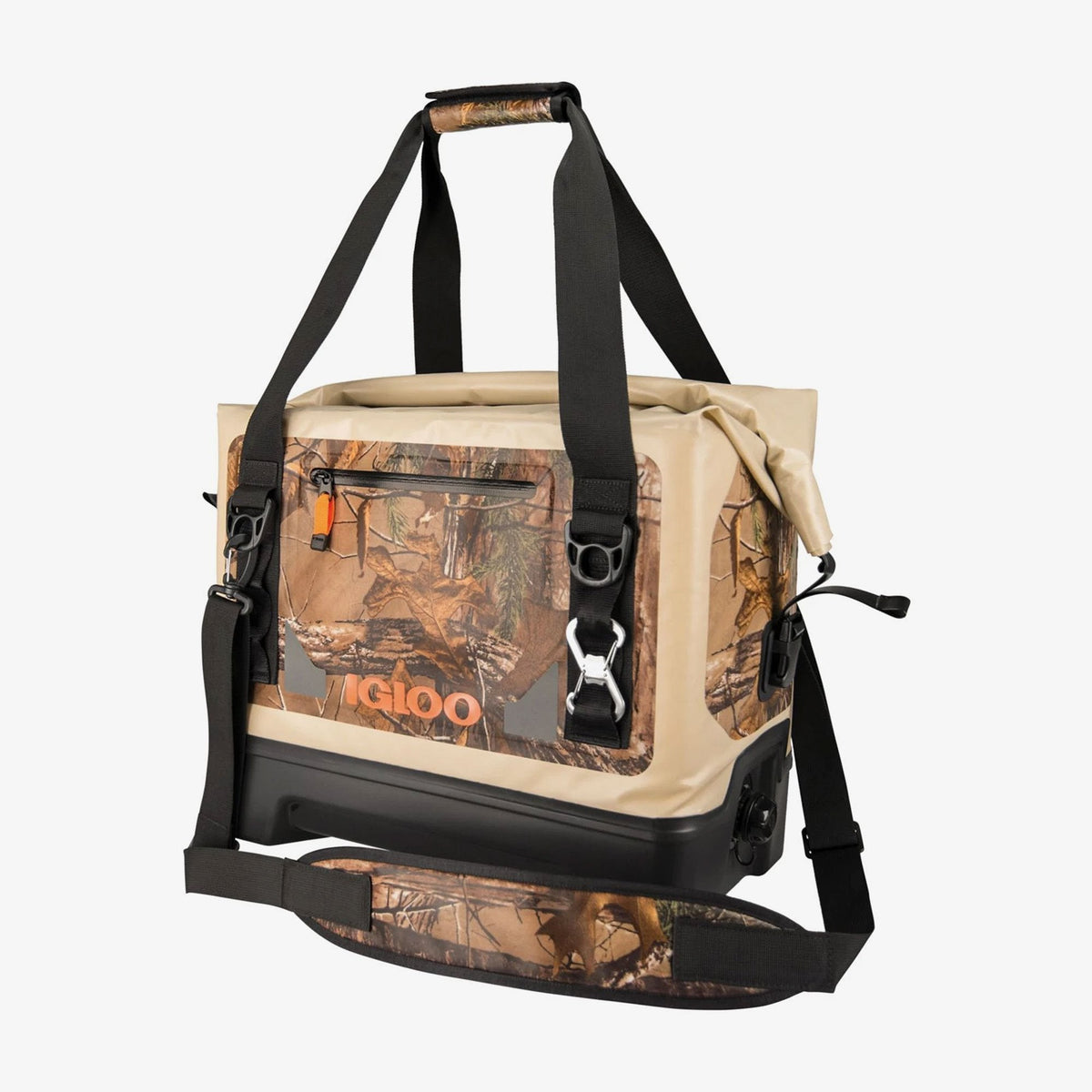 sportsman-waterproof-cooler-w6 00062787-sportsman-duffel-waterproof-cooler-main_c6b3af4b-91d1-4d9d-ad26-00cc0b420014.jpg