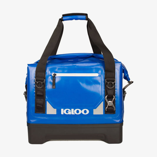 sportsman-waterproof-cooler-w6 00062789-sportsman-duffel-waterproof-cooler-main_1eb1e42f-75a3-4a09-abc1-f0101c4b8fc6.jpg