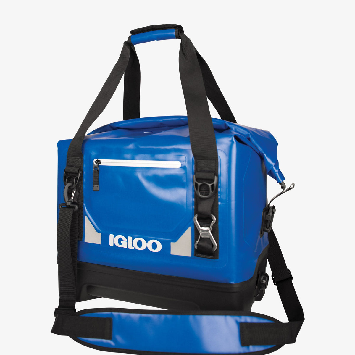 sportsman-waterproof-cooler-w6 00062789_2.jpg