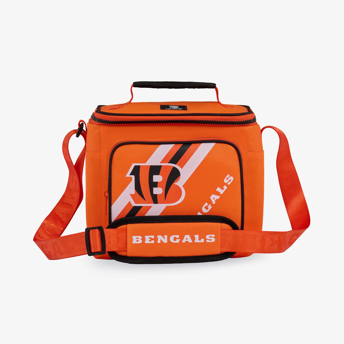 cincinnati-bengals-square-lunch-cooler-bag-h7 00062802-F.jpg