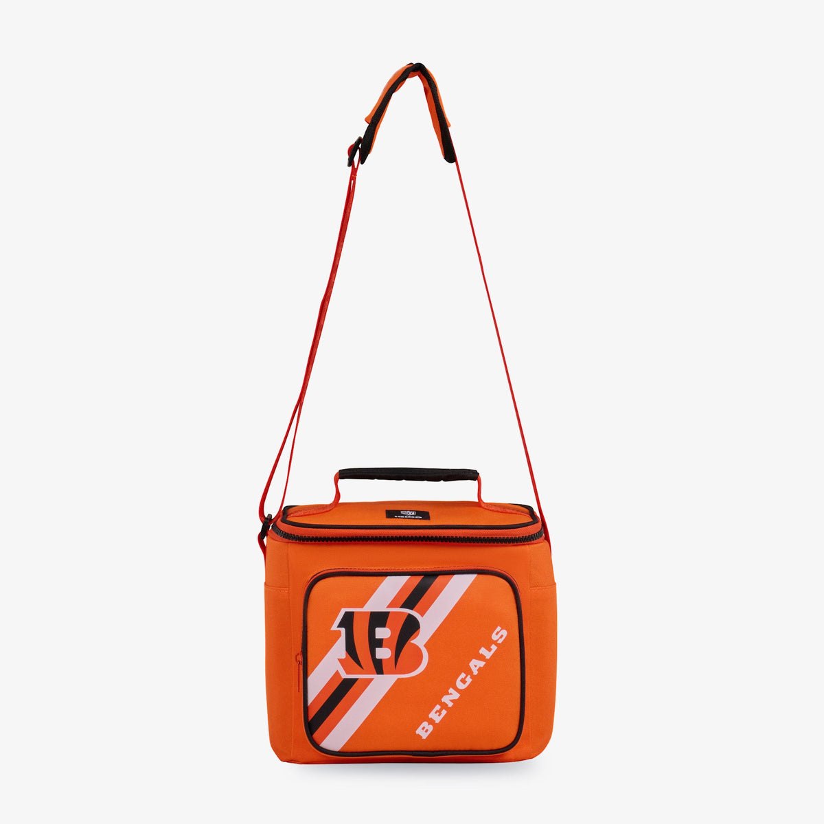 cincinnati-bengals-square-lunch-cooler-bag-h7 00062802-F1.jpg