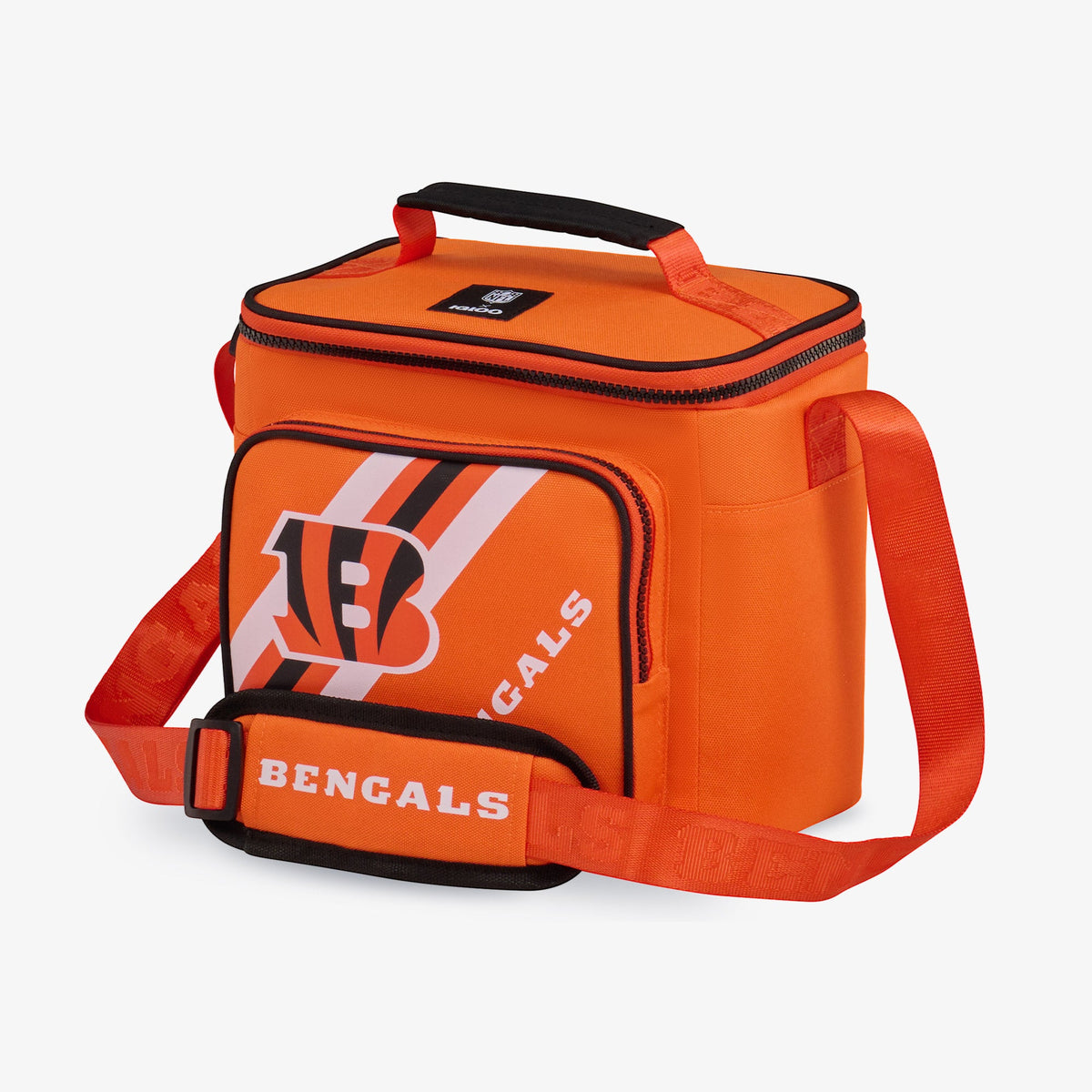 cincinnati-bengals-square-lunch-cooler-bag-h7 00062802-H1.jpg