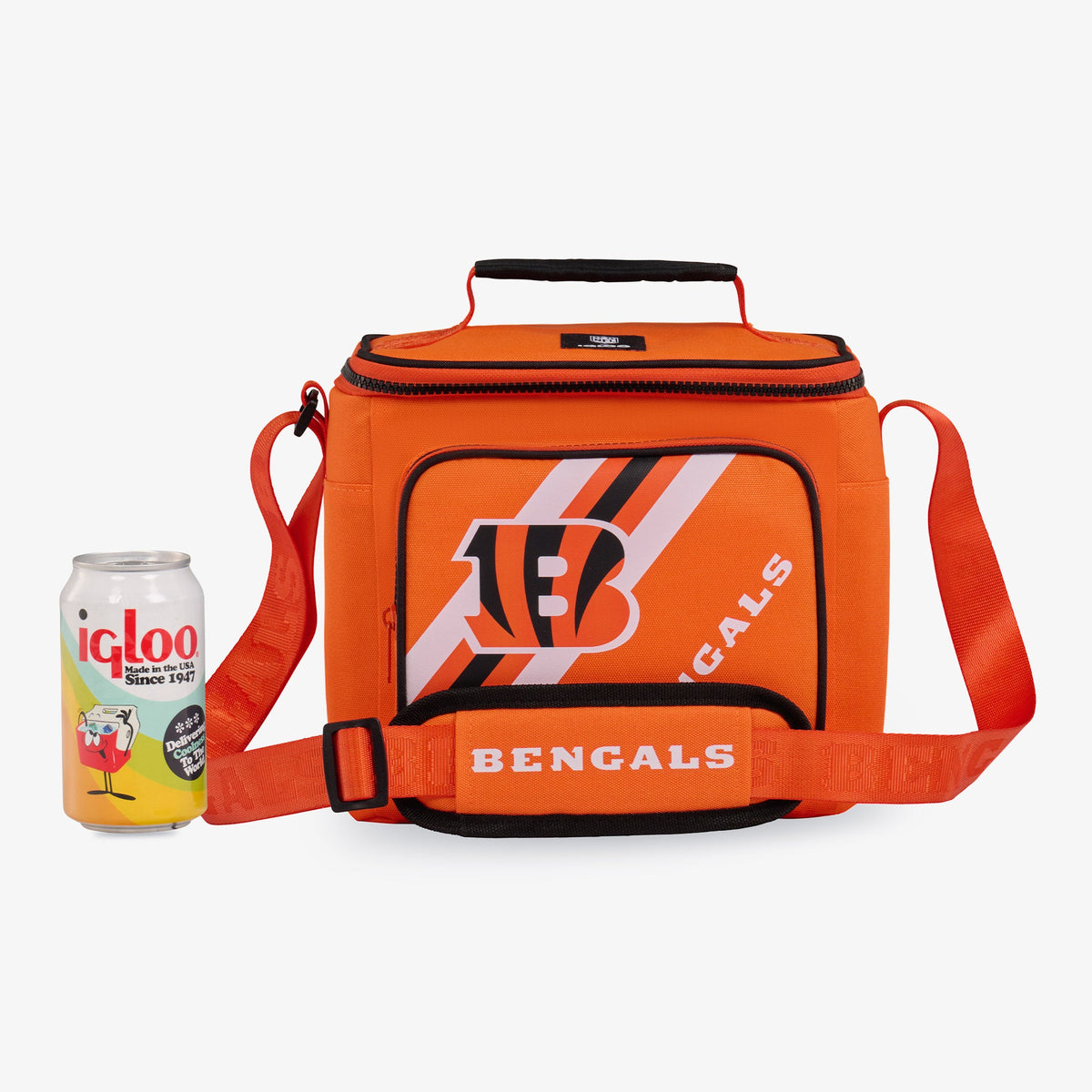 cincinnati-bengals-square-lunch-cooler-bag-h7 00062802-P.jpg