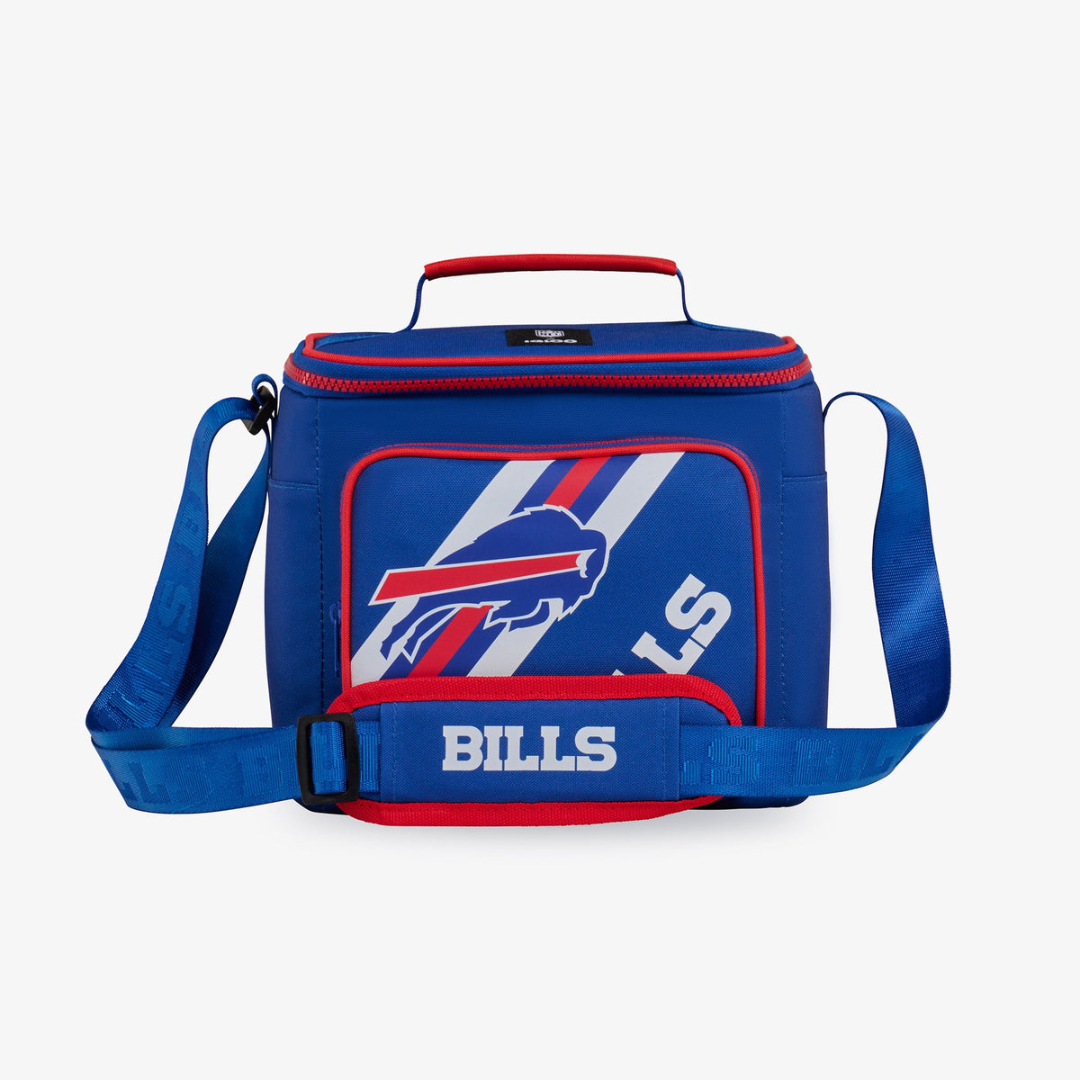 buffalo-bills-square-lunch-cooler-bag-h6 00062838-F.jpg