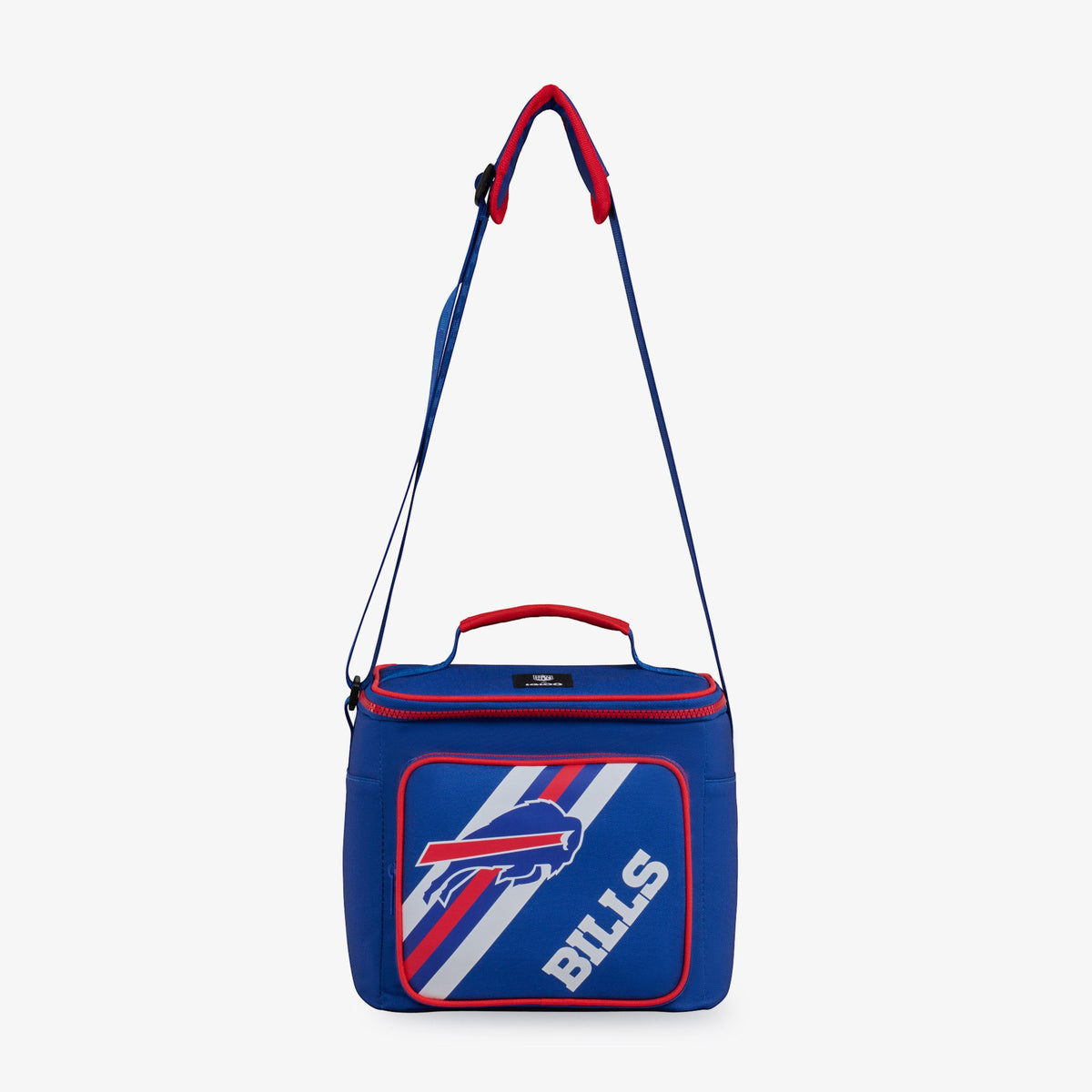 buffalo-bills-square-lunch-cooler-bag-h6 00062838-F1.jpg
