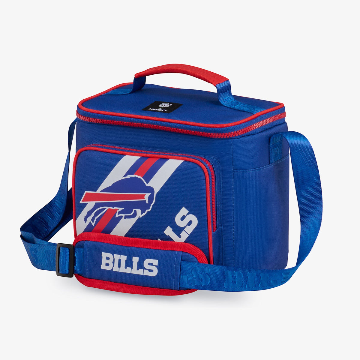 buffalo-bills-square-lunch-cooler-bag-h6 00062838-H1.jpg
