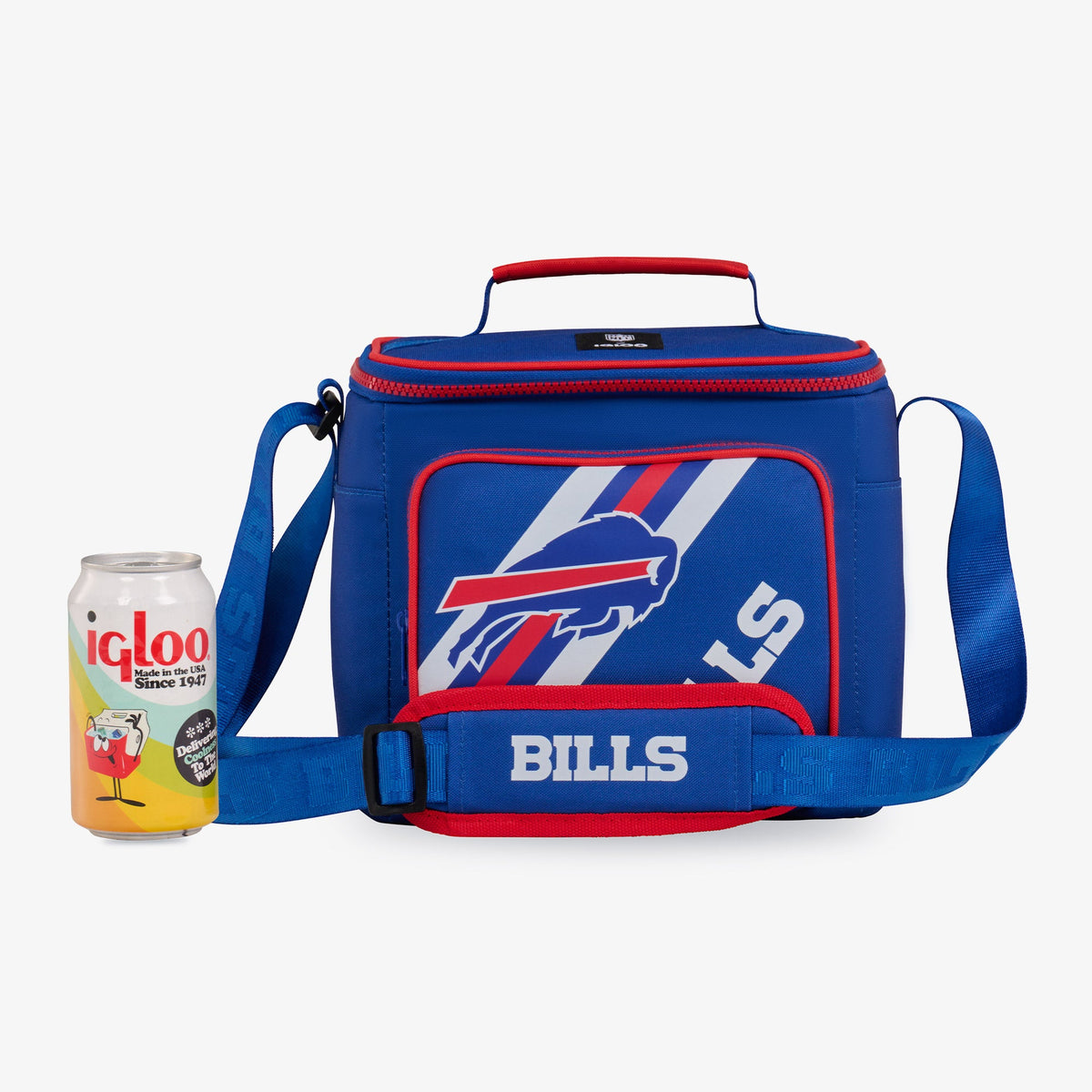buffalo-bills-square-lunch-cooler-bag-h6 00062838-P.jpg