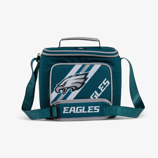 philadelphia-eagles-square-lunch-cooler-bag-d5 00062839-F.jpg