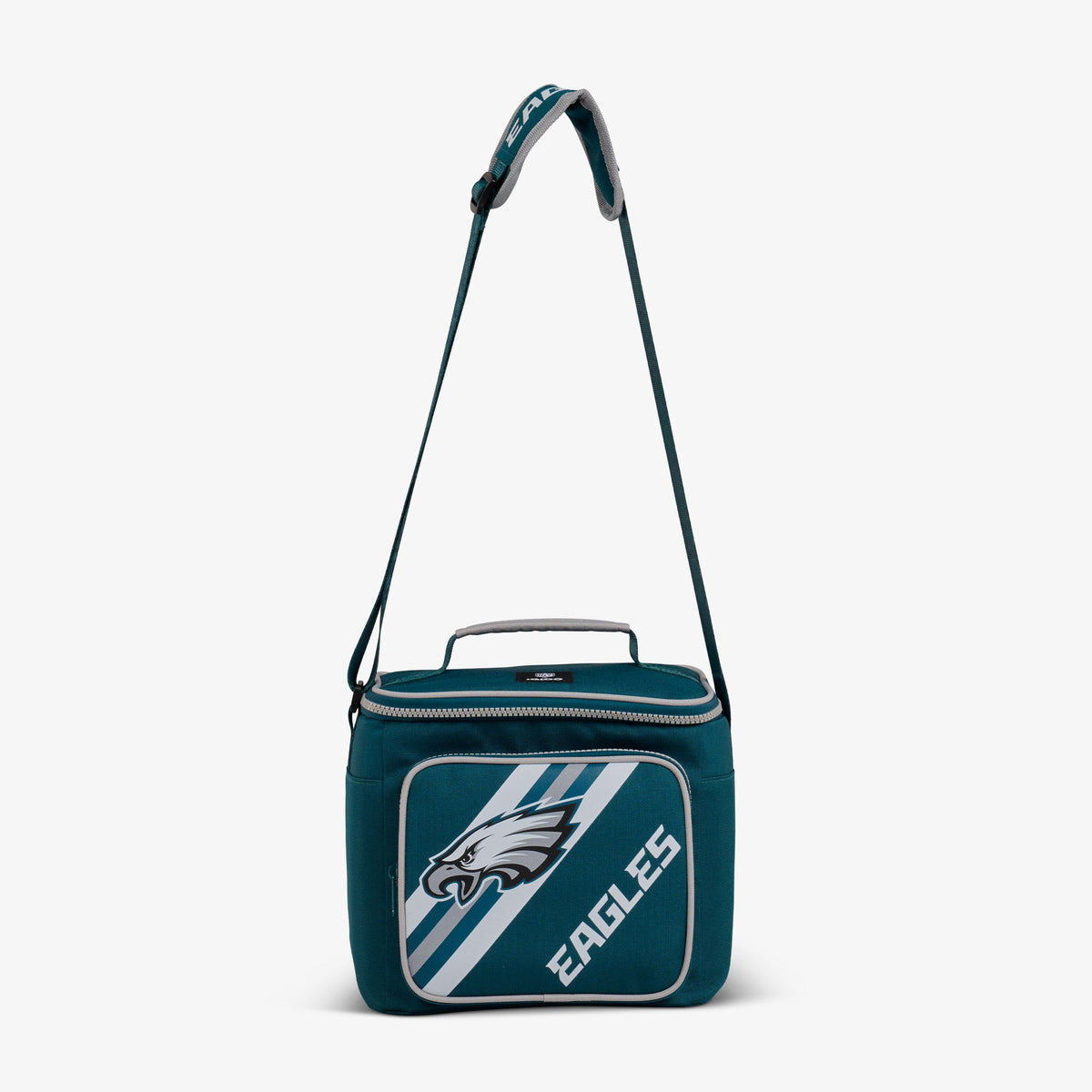 philadelphia-eagles-square-lunch-cooler-bag-d5 00062839-F1.jpg