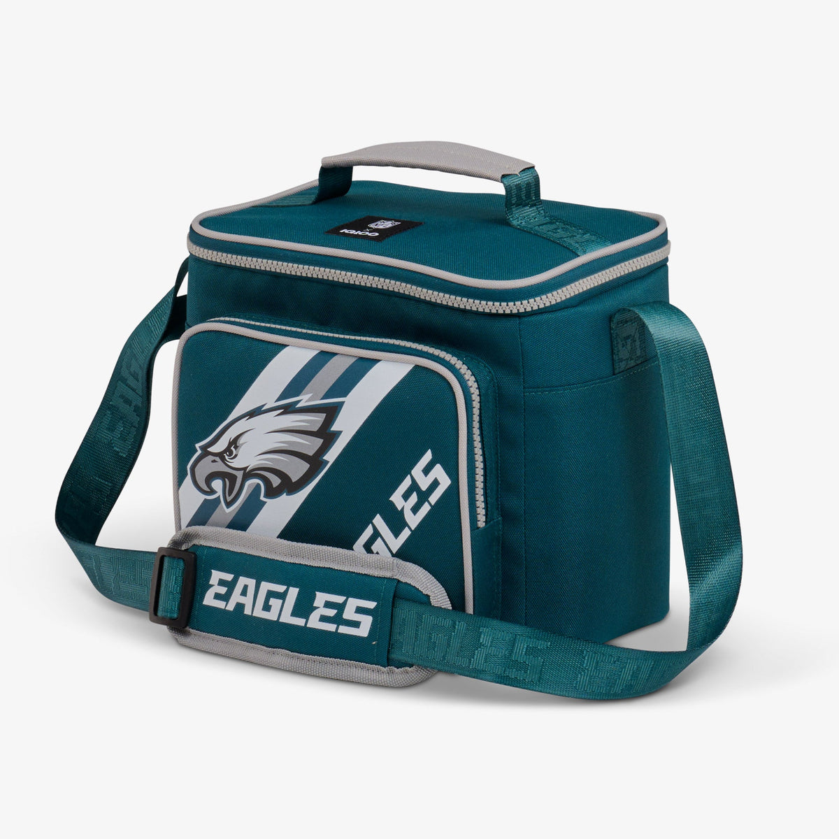 philadelphia-eagles-square-lunch-cooler-bag-d5 00062839-H1.jpg