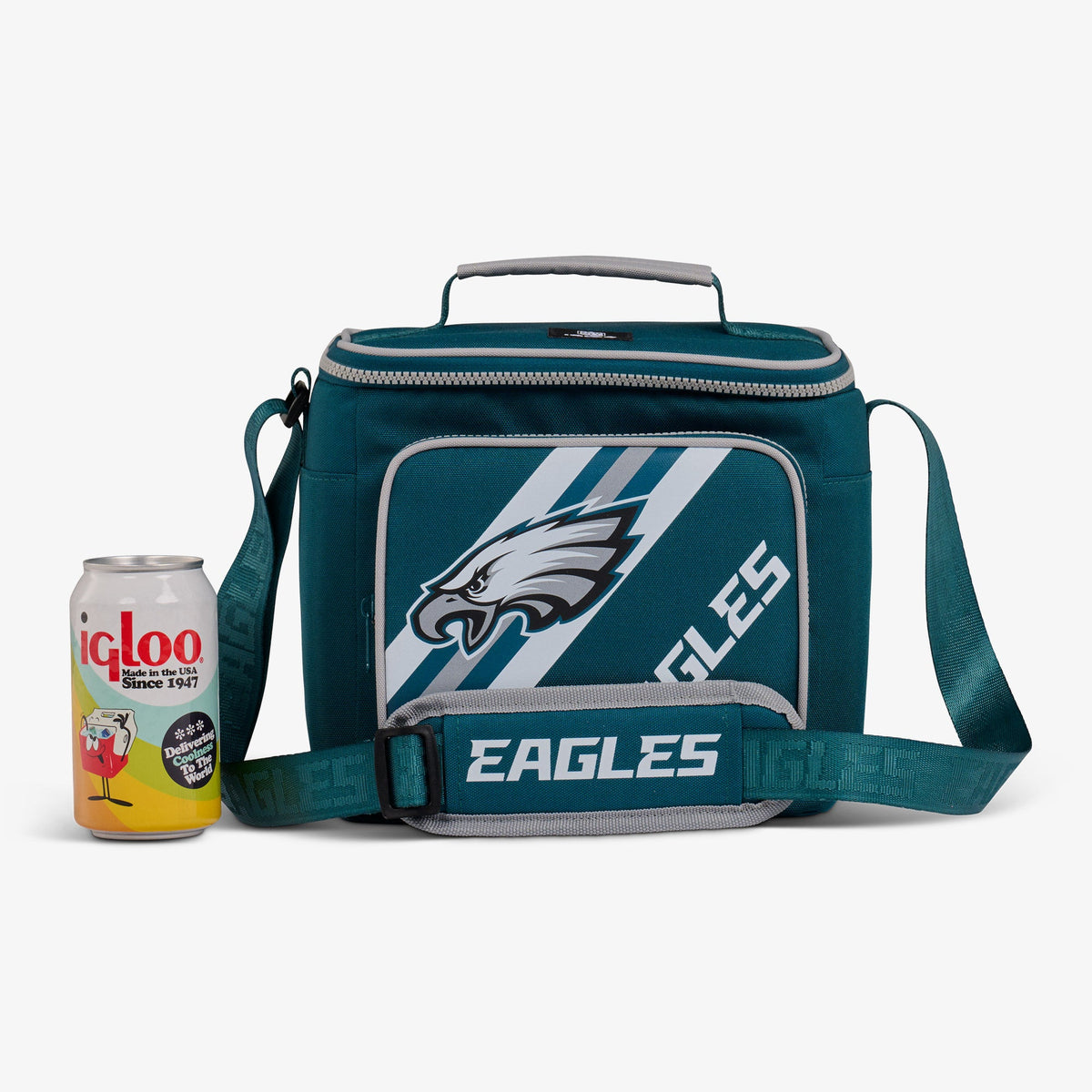 philadelphia-eagles-square-lunch-cooler-bag-d5 00062839-P.jpg