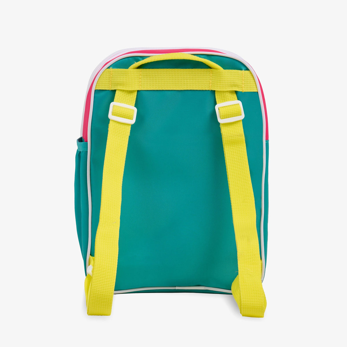 retro-mini-convertible-backpack-a8 00063073-BK.jpg