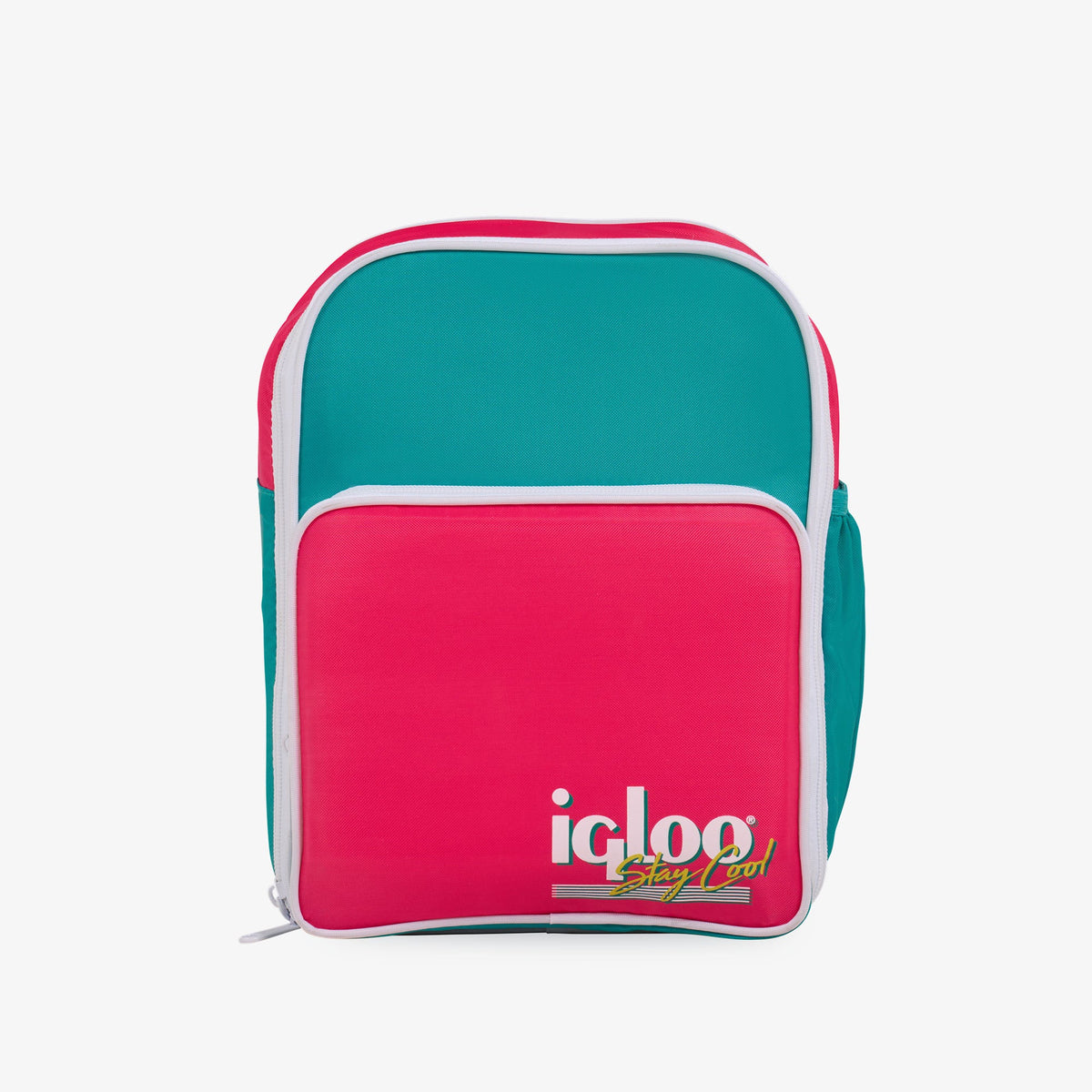 retro-mini-convertible-backpack-a8 00063073-F.jpg