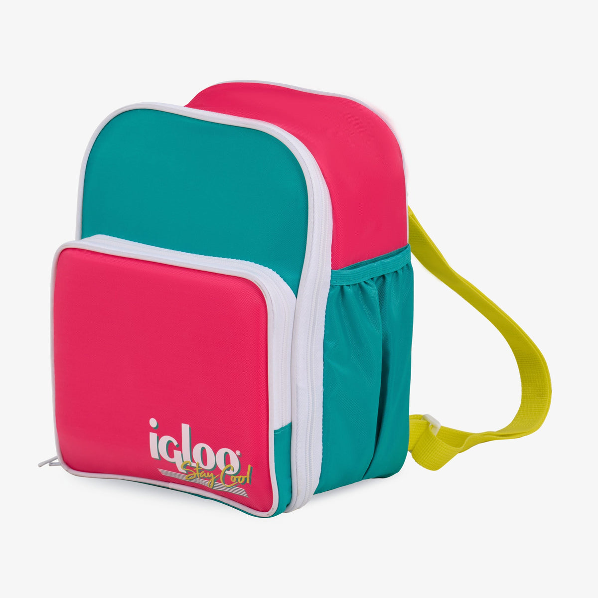 retro-mini-convertible-backpack-a8 00063073-H1.jpg