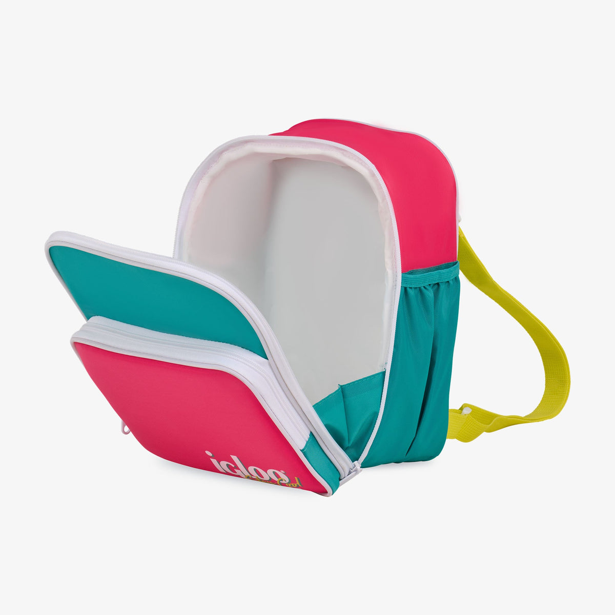 retro-mini-convertible-backpack-a8 00063073-O1.jpg