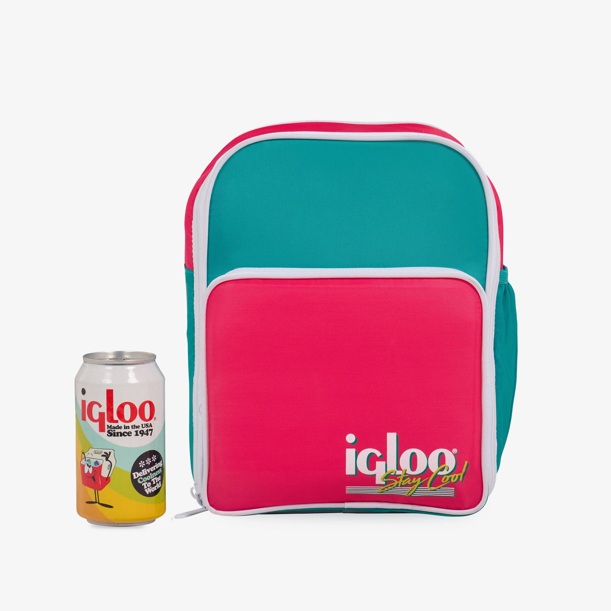 retro-mini-convertible-backpack-a8 00063073-P.jpg