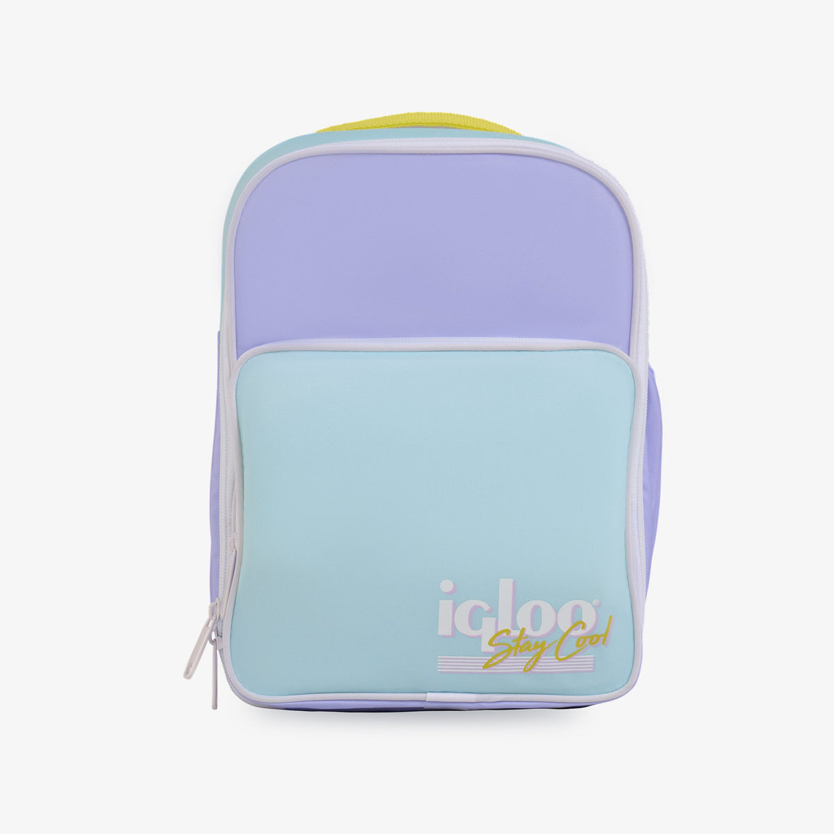 retro-mini-convertible-backpack-a8 00063074-F.jpg