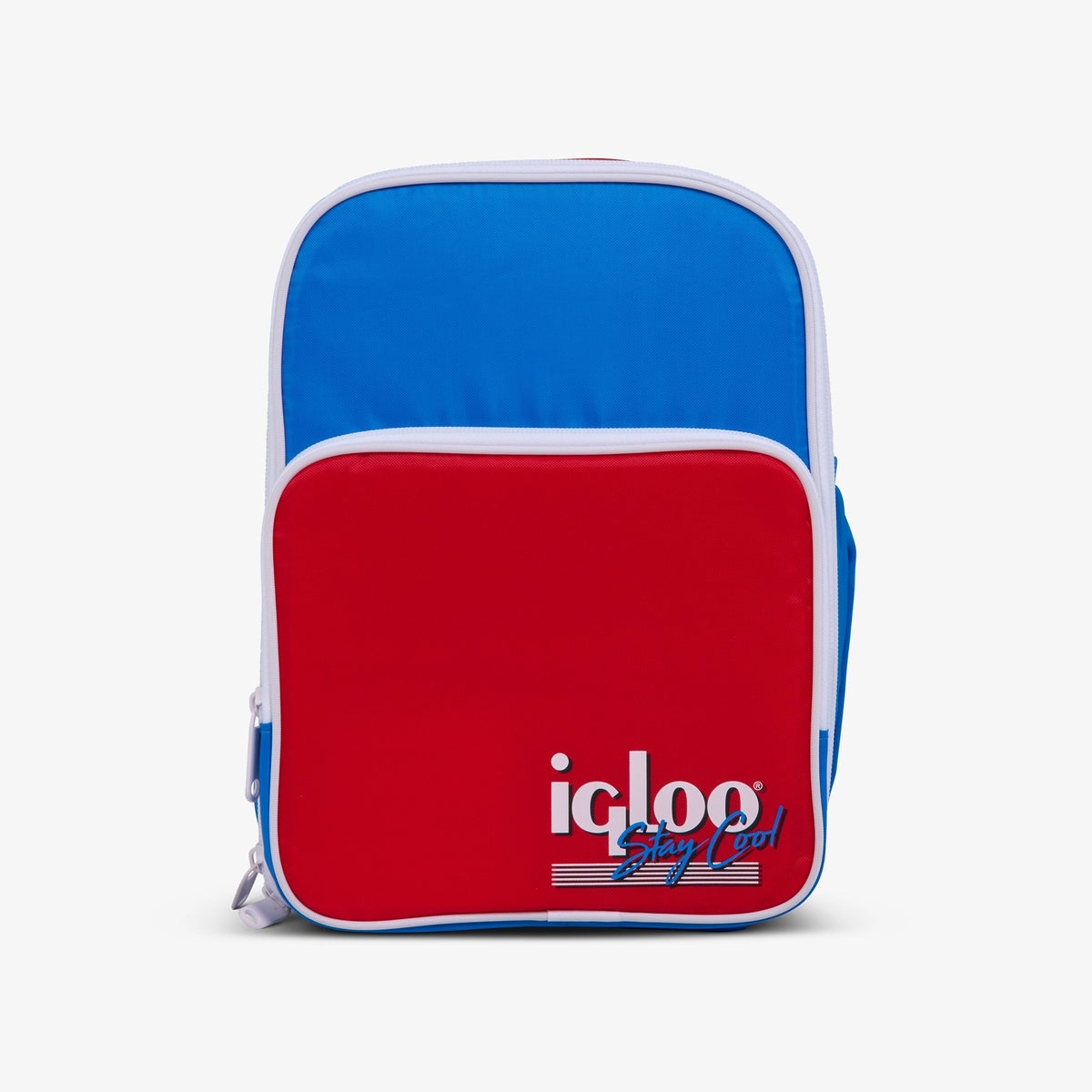 retro-mini-convertible-backpack-a8 00063075-F.jpg
