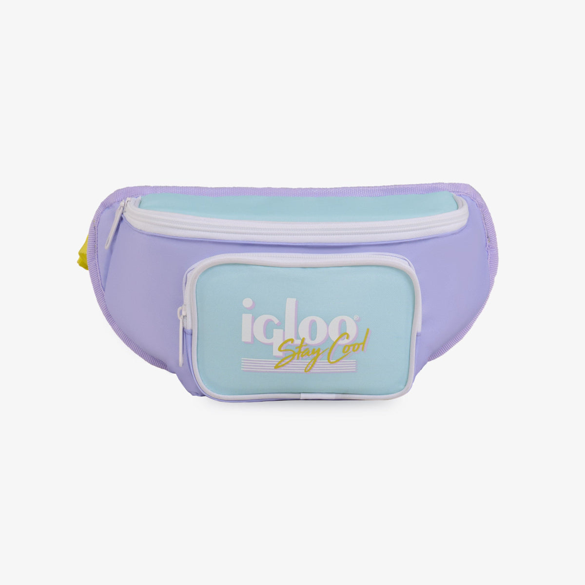 retro-fanny-pack-l4 00063078-F.jpg