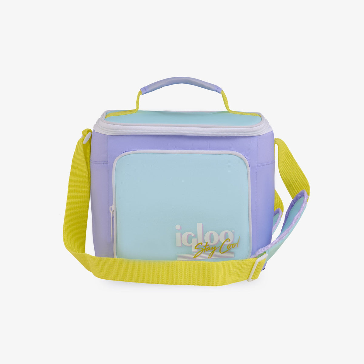 retro-square-lunch-bag-t8 00063082-F.jpg