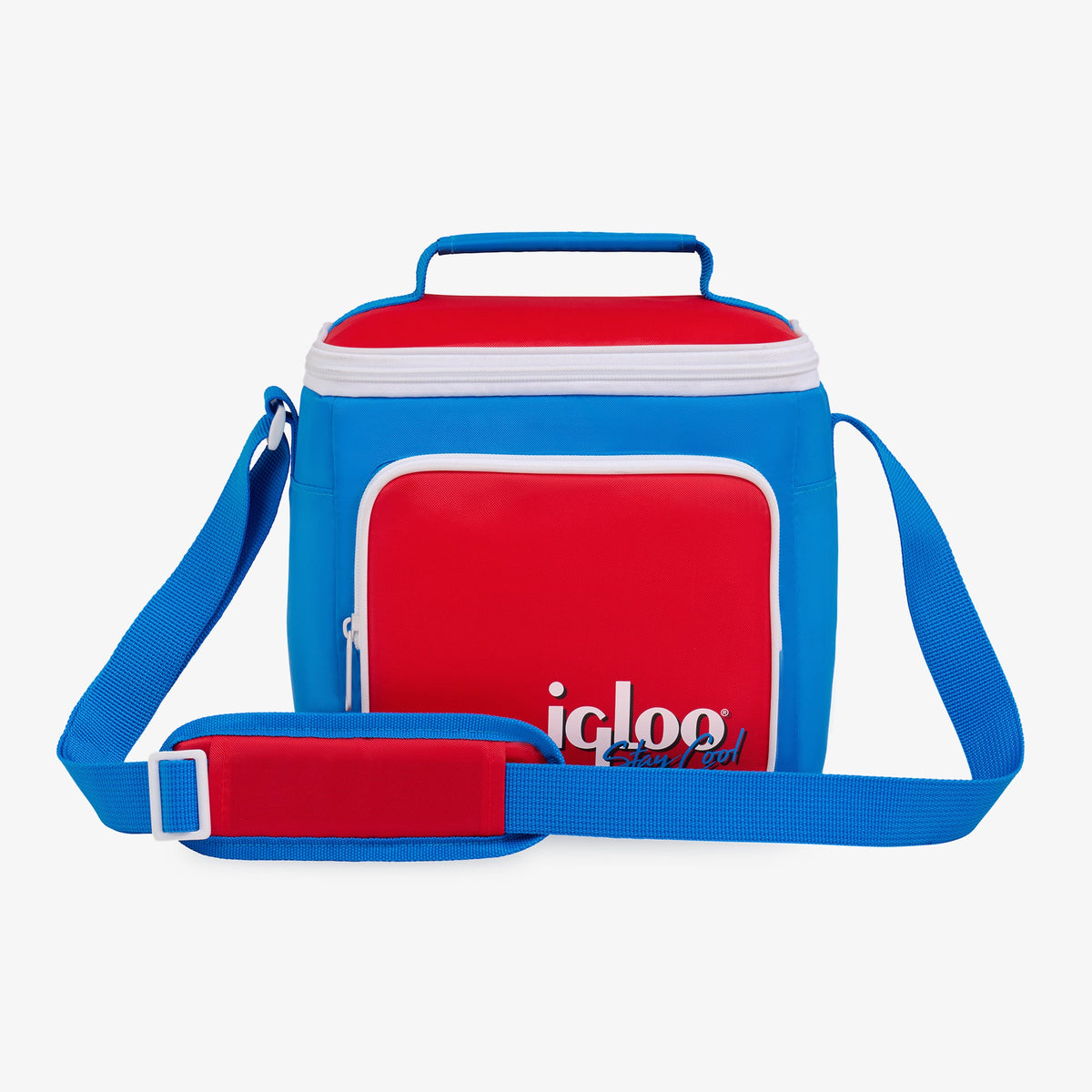 retro-square-lunch-bag-t8 00063083-F.jpg