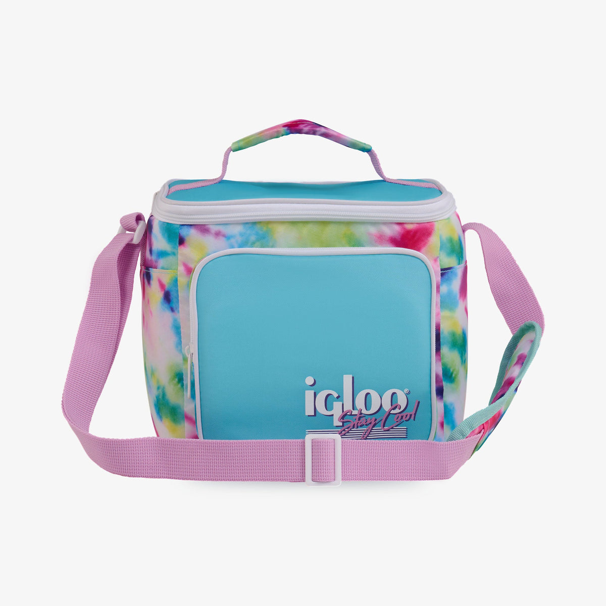 retro-square-lunch-bag-t8 00063085-F.jpg